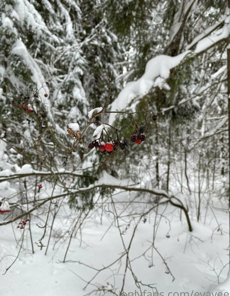 goth pawg onlyfans hot porn pictures