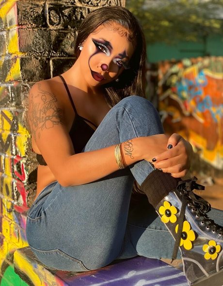 rollsroycebarbie naked star gallery