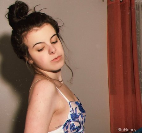 blufire999 star sexy images