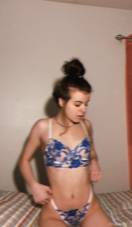 blufire999 sex star pics