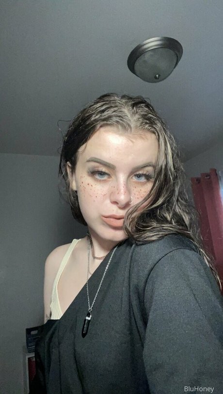 blufire999 pornstar pictures