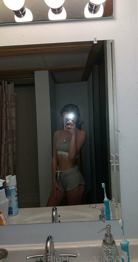 blufire999 nice model pictures