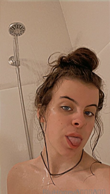 blufire999 actress archive