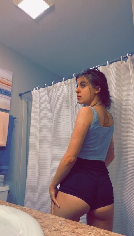 blufire999 hot model images