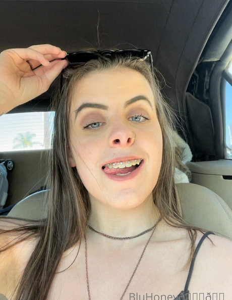 emo nude onlyfans exclusive pics