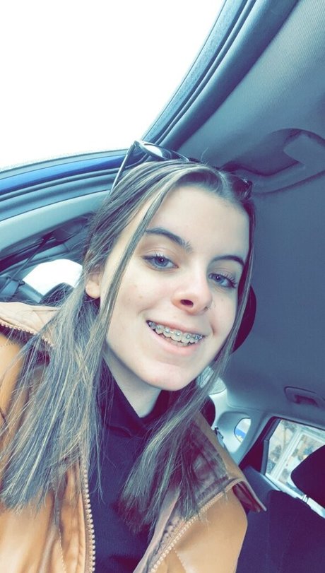 blufire999 star hd gallery