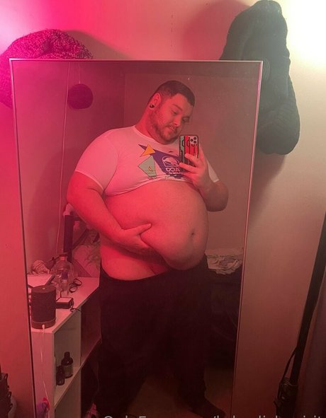 lrdradishspirit model naked image