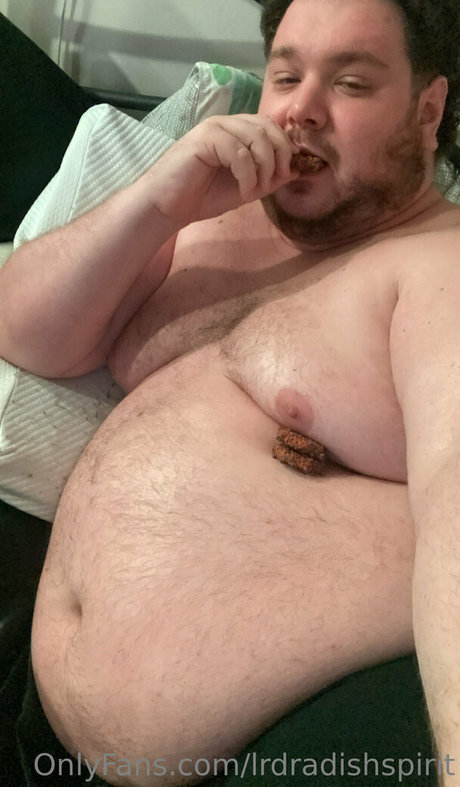 lrdradishspirit beautiful pornstar pic