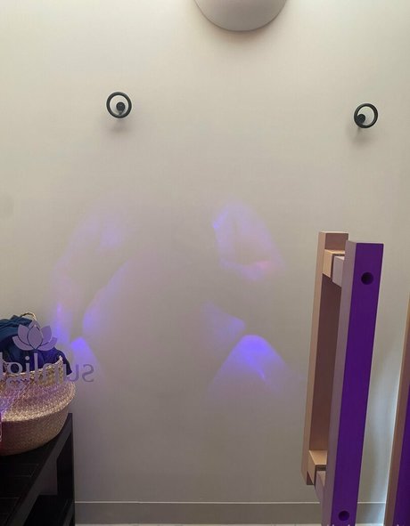 lrdradishspirit star erotic photo