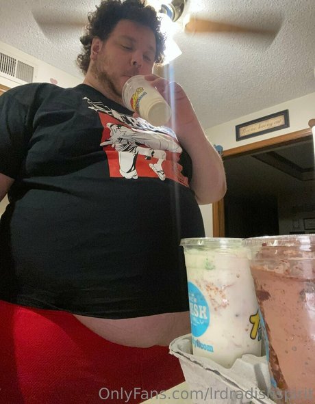 lrdradishspirit star best picture