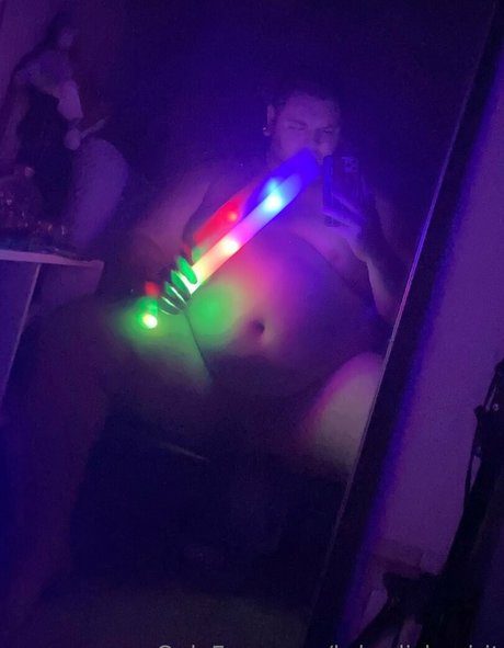 lrdradishspirit porn model archive