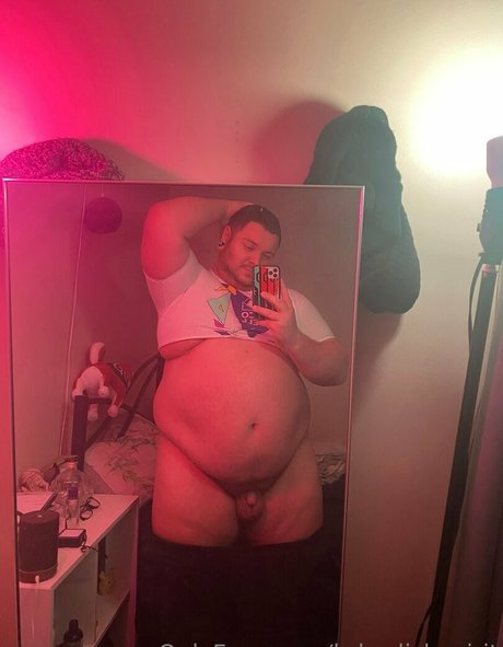 lrdradishspirit best star pictures