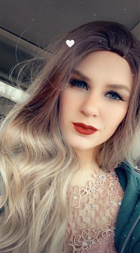 xangel 636 pornstar sexy picture