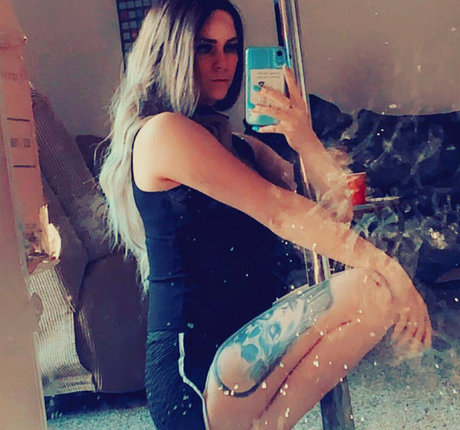 couple onlyfans beautiful naked photo