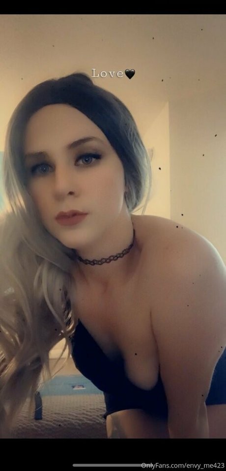 xangel 636 pornstar erotic pic