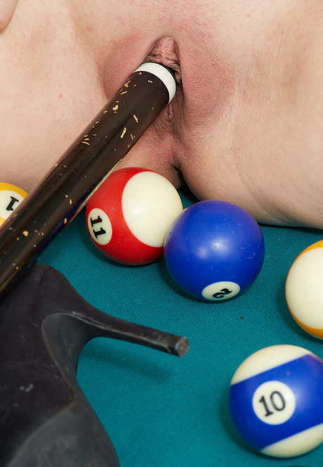 miriampradox hot pornstar pictures