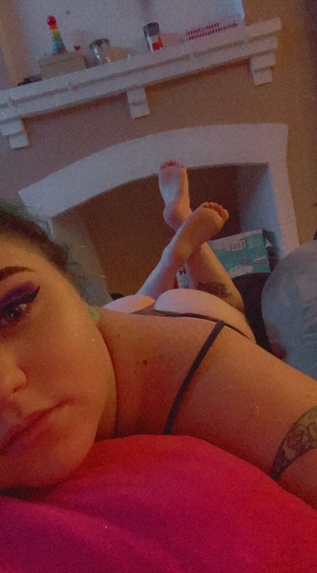 hookahqueeensfw nice actress pictures