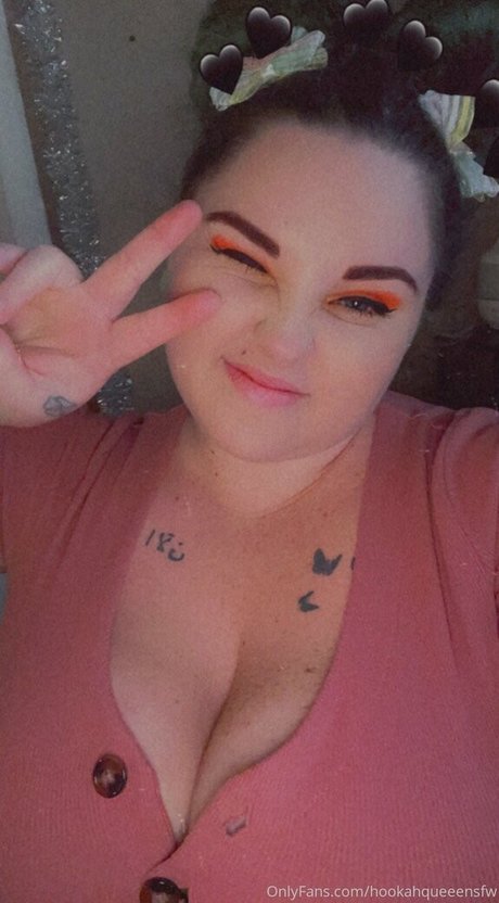 hookahqueeensfw hd model galleries