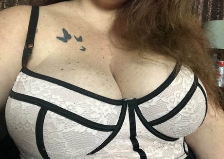 hookahqueeensfw nude pornstar photo