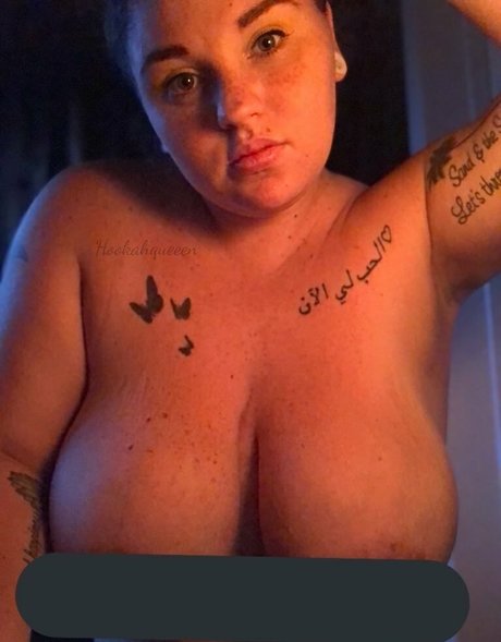 hookahqueeensfw pornstar top pics