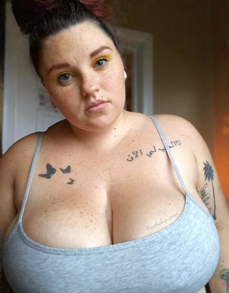 hookahqueeensfw best pornstar photo