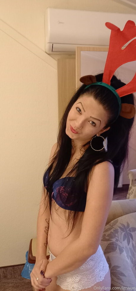 lgnivan star top pictures