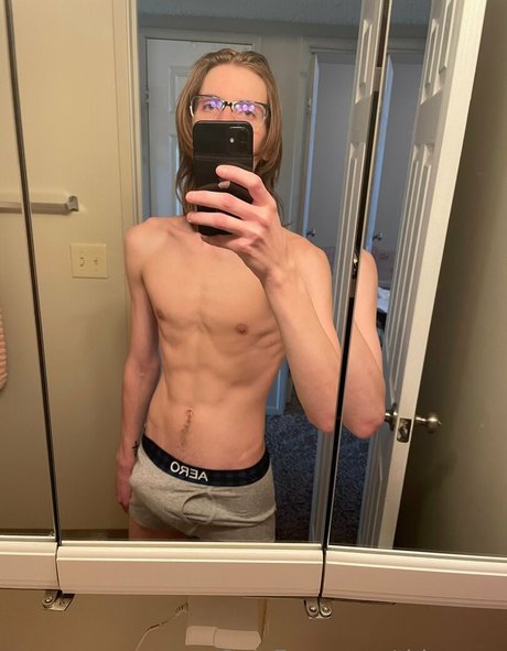 thin man hot actress pictures