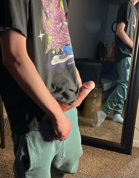 thin man pornstar adult img