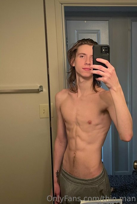 thin man pornstar hd pic