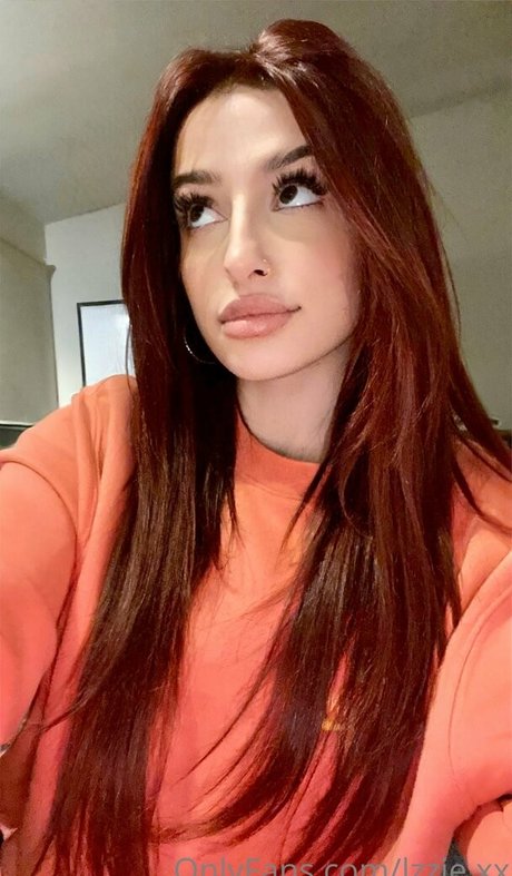 mikii xx model image