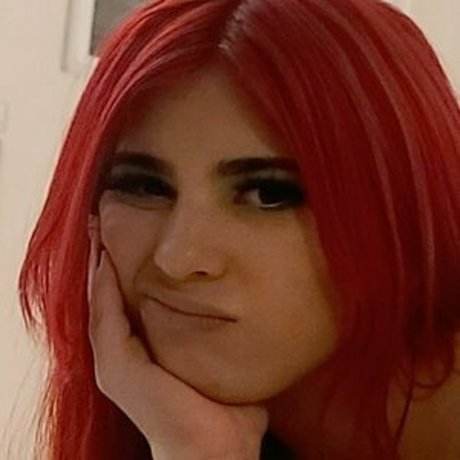 melodyluna92 star free pictures