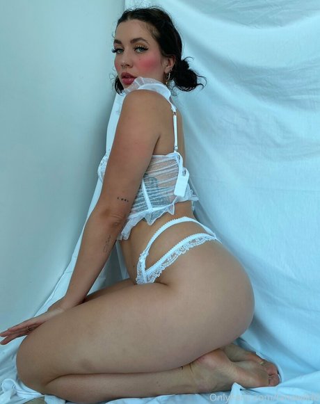 worshiplanawild pornstar hot photos