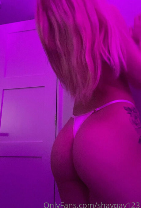 shaypay123 erotic pornstar galleries