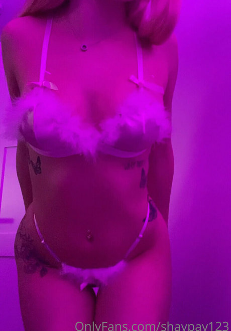 shaypay123 high quality star gallery