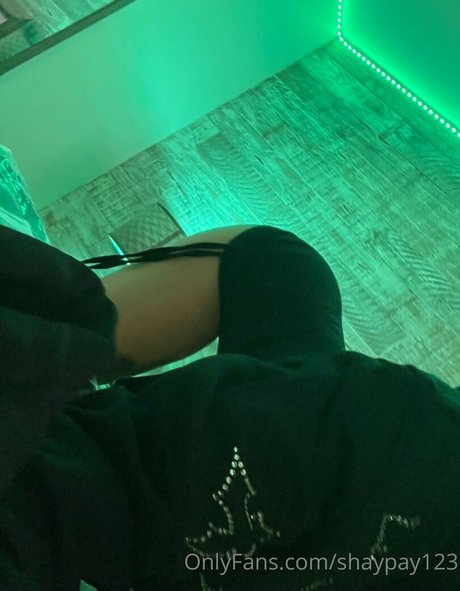 shaypay123 beautiful star picture