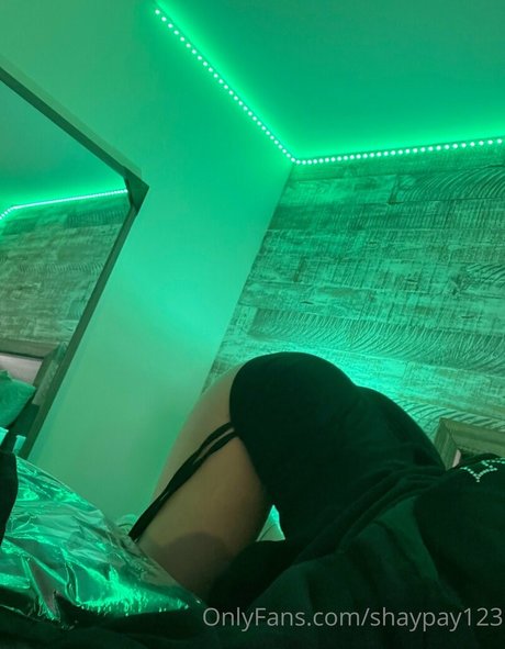 shaypay123 star free pictures