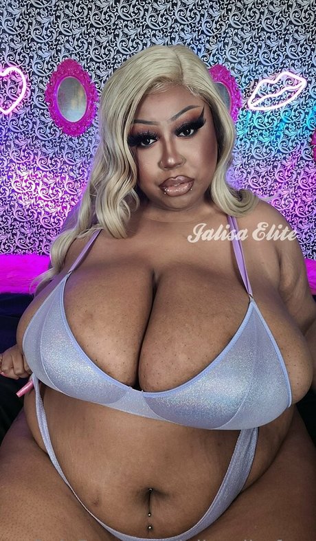 jalisaelitefree model pornographic pictures