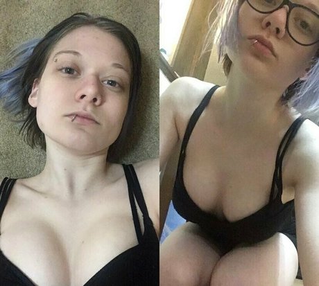 explicit enby best pornstar photos