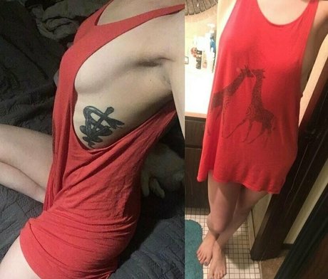 explicit enby hd pornstar archive