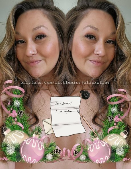 littlemissjuliaxxfree beautiful model galleries