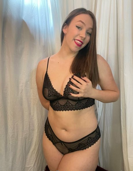 lacey greyfree nice model image