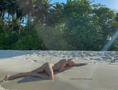 nancyanastasiia pornstar free gallery