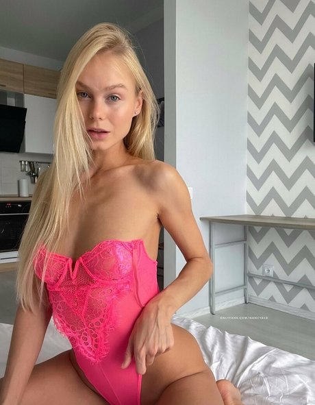 nancyanastasiia pornstar sex archive
