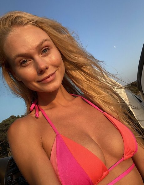 nancyanastasiia naked actress images