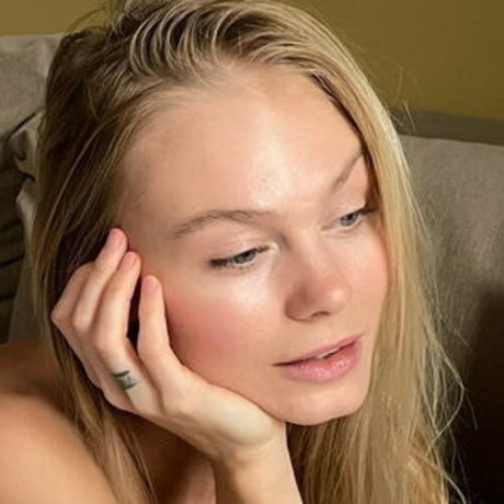 nancyanastasiia model sex photos