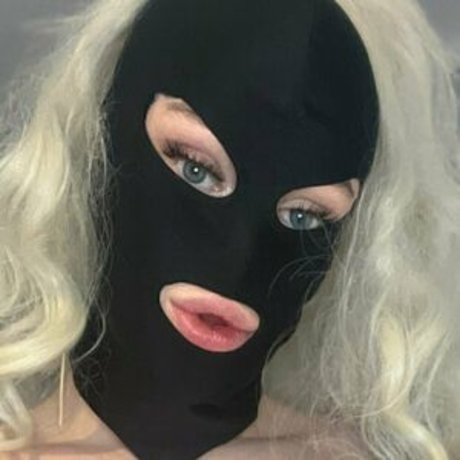 littlelofotengirl free xxx model img