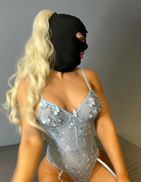 littlelofotengirl free nice star images