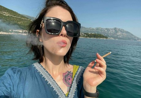 all of stacymoon star naked pictures