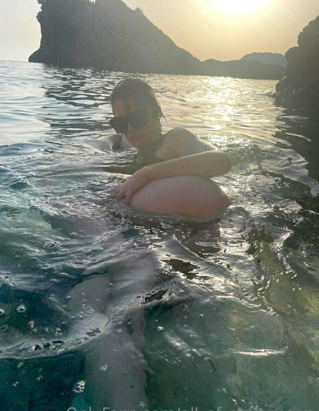 all of stacymoon perfect star pictures