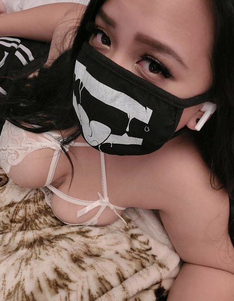 luxannnna beautiful pornstar picture